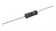 RND 1555W4R7F Axial Wirewound Resistor 5W 4.7Ohm \x1a±1%