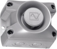 PA 1 230 AC 7035 Sounder