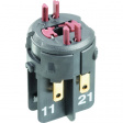1.20.126.105/0000 Contact block 22 mm
