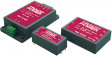 TMP 30115 Преобразователь: AC/DC; 30Вт; Uвых: 15ВDC; Iвых: 2А; 80%; Монтаж: PCB