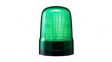 SL10-M1KTN-G Signal Beacon, Green, Pole Mount/Wall Mount, 24V, 100mm, IP66