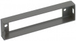 3-1393565-4 C42334-A228-C161 Plastic locking frame