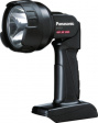 EY37C1B32 Cordless torch