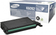 CLT-K6092 Toner black