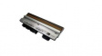 P1014112 Printhead, 203 dpi, Compatibility TTP2000