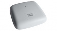 CBW140AC-E Access Point, 1Gbps, 802.11a/b/g/n/ac