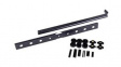 CS-KIT-MINI-SMK= Mounting Adapter Kit Suitable for Webex Room Kit Mini