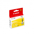 4543B001 Ink Yellow
