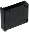 SMC-L-2 Dummy housing