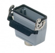 MFV 16 LG32 Hoods with single lever