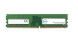 AB120719 RAM