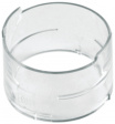 MSAA103 Slide adapter for all AD models