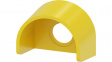 3SU19000DY300AA0 Protective Collar, SIRIUS ACT