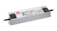 HLG-240H-C2100B Блок питания: импульсный; LED; 250Вт; 59?119ВDC; 2100мА; 90?305ВAC