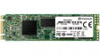 TS128GMTS830S SSD M.2 128GB SATA III