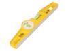 02500, STAB-2500, Stabila