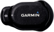 010-11092-00 GPS Indoor running sensor