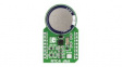 MIKROE-1891 RTC4 Click Real Time Clock and Calendar Module 5V