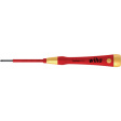 2271P0 Screwdriver VDE Phillips PH0