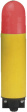 WBS 24 V DC ROT Flashlight, red