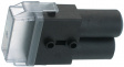 279.6850.0402 Fuse holder maxiATC / maxiATO / FK3