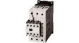 DILM50-22(RDC24) Контактор:3-полюсный; Вспомогательные контакты: NC x2,NO x2