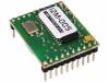 I2M-005, Модуль: считыватель RFID; Интерфейс: GPIO, RS232 TTL; 5В, NETRONIX