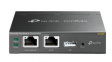 OC200 Wireless Access Point