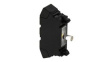 CW-PAQ3 LED Module, 12V - CW Series