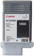 PFI-106MBK Ink Black Matt