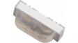 KPFA-2507BRGC-11 SMD LED RGB 2.5x1x0.7mm Side Looking