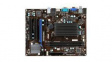 7835-001R Mainboard