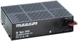 2025240000 Power Supply Unit, 24 VDC, 5 A
