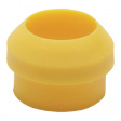 12023/2/SP Sealing ring for cable 7...9 mm