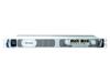 GEN-150-16-3P208, Блок питания: лабораторный программируемый; Каналы: 1; 0?150ВDC, TDK-Lambda