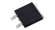 VS-16EDH02-M3/I Hyperfast Rectifier 16A 200V 32ns TO-263AC