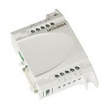 AL2-4EYR, Alpha XL extension, Mitsubishi