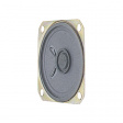 50CP08K Miniature speaker 8 Ohm