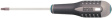 BE-7925 Screwdriver TORX T25