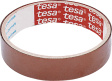 51408 19MMX33M Soldering masking tape, 19mmx33m 19 mm x 33 m