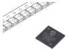 CEC1702Q-B1-SX Микроконтроллер ARM; SRAM: 480кБ; WFBGA84; 1,62?3,6ВDC