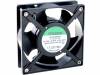 DP209WR2123HST.GN Вентилятор: AC; осевой; 230ВAC; 120x120x38мм; 125(±10%)м3/ч; 41дБА
