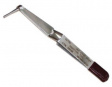 M81969/8-03 Assembly tool for contacts 22