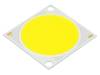CLU058-1825C4-573M2M2-F1 LED мощный; COB; белый холодный; Pмакс:317,4Вт; 5700(тип.)K