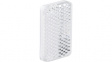 TKS 50x50.1.HT Reflector