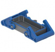 THCC 16 G Covers with levers
