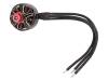 EMX-LS2207 1900KV Двигатель: DC; 30г; 14,8?22,2ВDC; Вид: бесщеточный; Серия: LS; 5мм