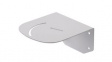 NH-WST2 Wall Mounting Bracket for Stacking Beacons NH-FV/LA6-POE