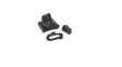 CRD-MPM-1SCHGEU1-01 Charging Cradle Kit, Compatibility ZQ310/ZQ320