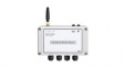 IWR-5 Pressure Transducers